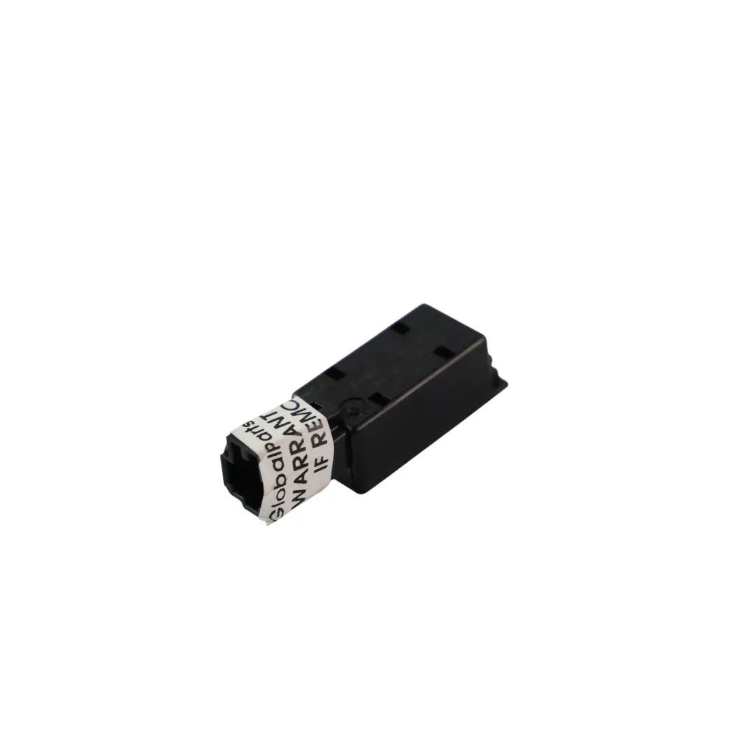 3V Karoq Interior Reading Light LED Front to Skoda Superb with Part number 3V0919390B Skoda Superb 3V Karoq Interior Reading Light LED Front - SKU 3V0919390B - Part number 3V0919390B