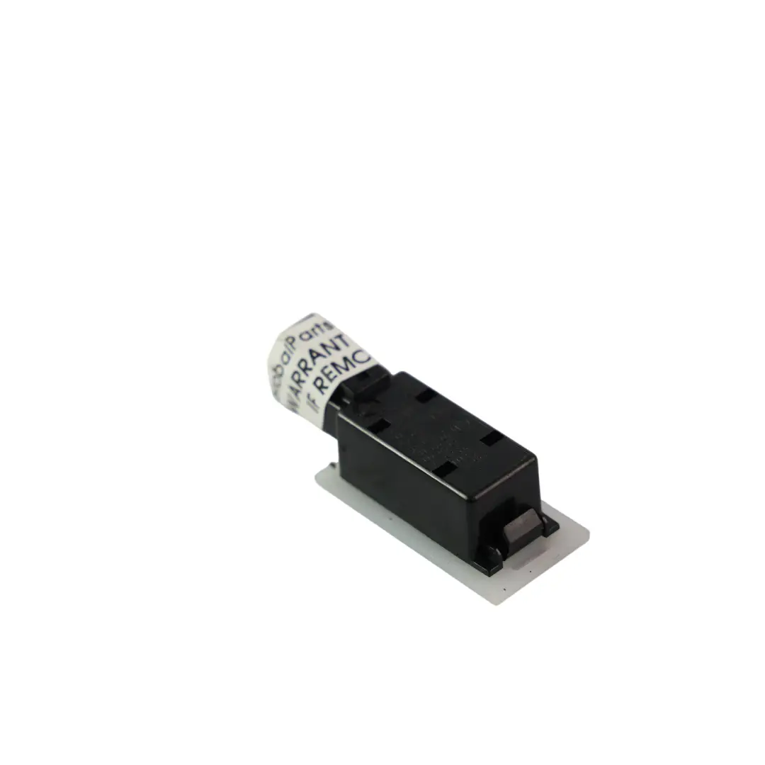 3V Karoq Lampka Oświetlenia Wnętrza LED do Skoda Superb o numerze 3V0919390B Skoda Superb 3V Karoq Lampka Oświetlenia Wnętrza LED - SKU 3V0919390B - Numer Części 3V0919390B