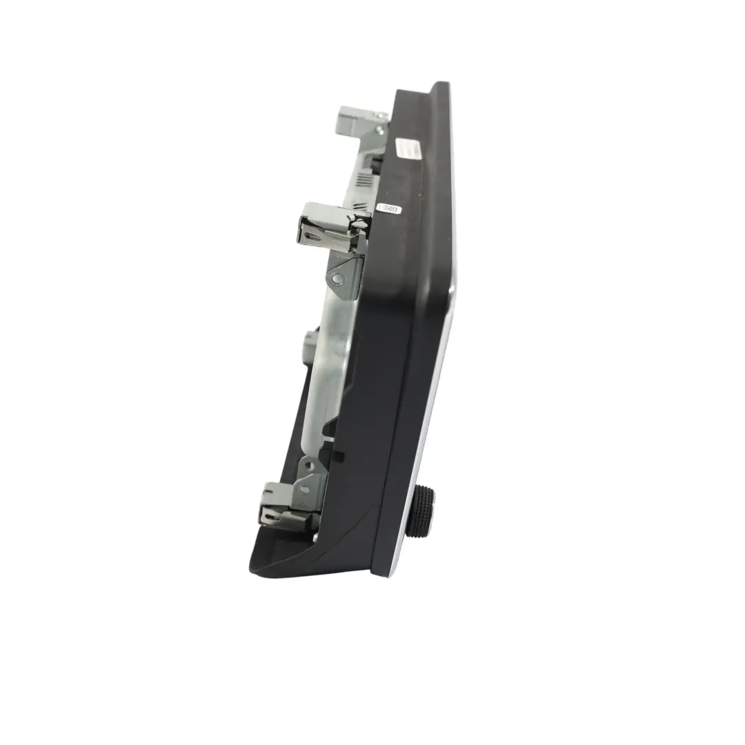 3V Display Navigazione Touchscreen Multimedia per Skoda Superb con numero di parte 3V0919605E Skoda Superb 3V Display Navigazione Touchscreen Multimedia - SKU 3V0919605E - Numero di parte 3V0919605E