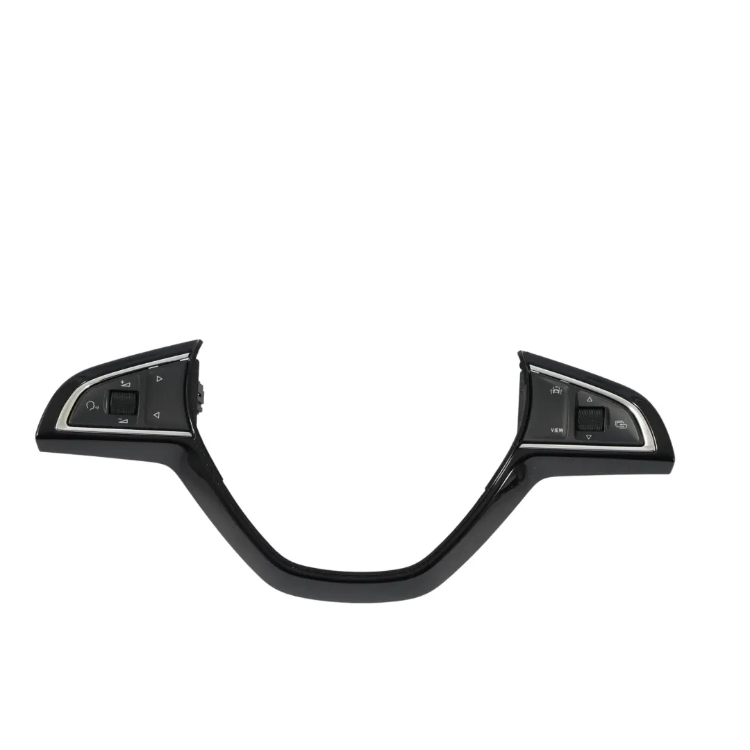 MK3 Pulsanti Multifunzione Volante Interruttori per Skoda Octavia con numero di parte 3V0919719E Skoda Octavia MK3 Pulsanti Multifunzione Volante Interruttori - SKU 3V0919719E - Numero di parte 3V0919719E