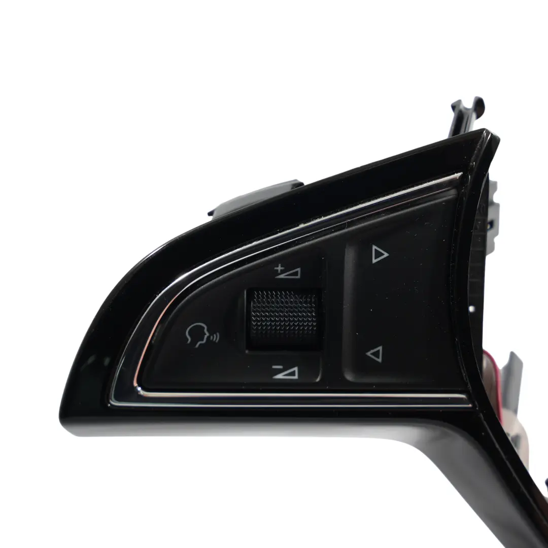 MK3 Lenkrad Multifunktion Tasten Schalter für Skoda Octavia mit Teilenummer 3V0919719E Skoda Octavia MK3 Lenkrad Multifunktion Tasten Schalter - SKU 3V0919719E - Teilenummer 3V0919719E