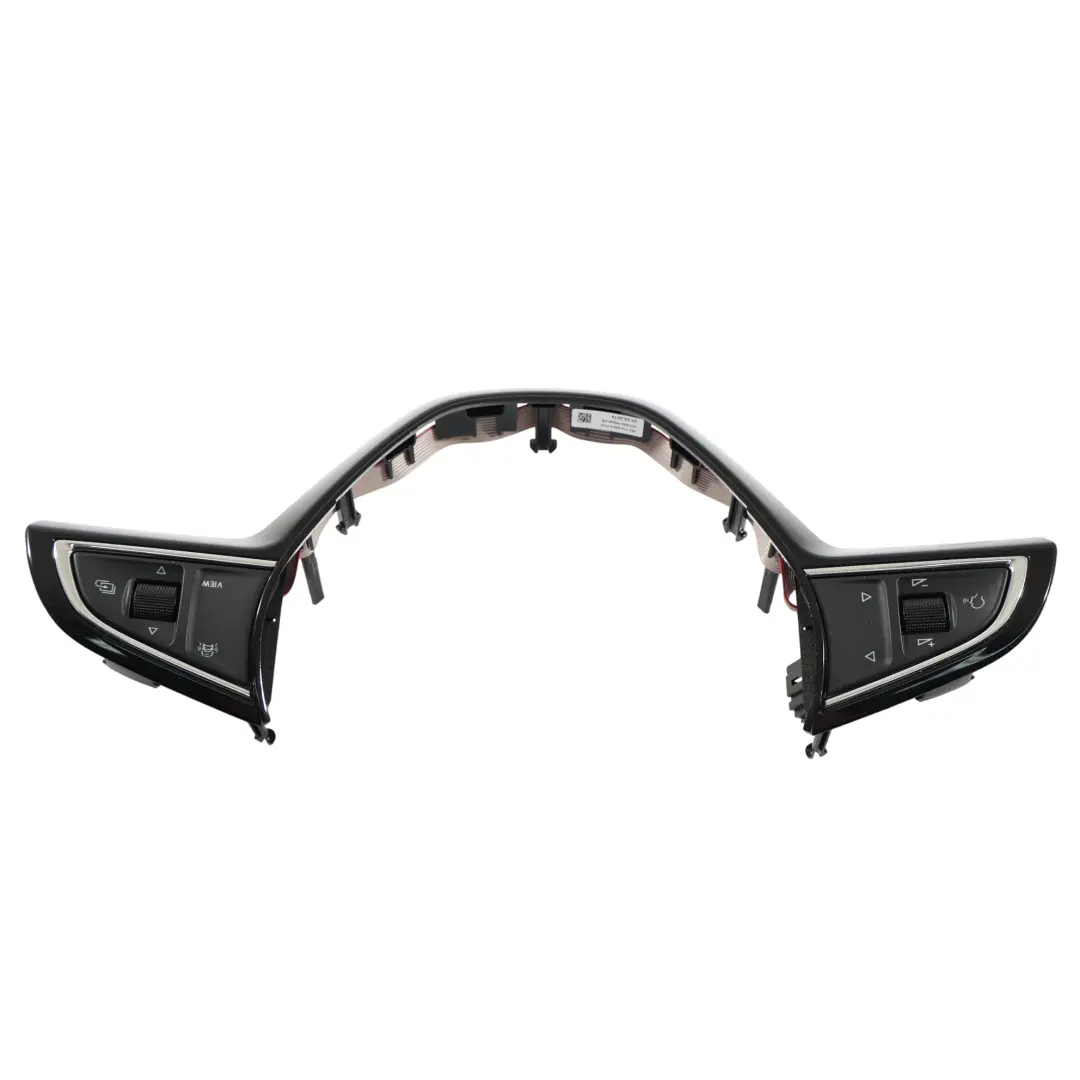 Mk3 Przyciski Multifunkcji Przełączniki Kierownicy do Skoda Octavia o numerze 3V0919719E Skoda Octavia Mk3 Przyciski Multifunkcji Przełączniki Kierownicy - SKU 3V0919719E - Numer Części 3V0919719E