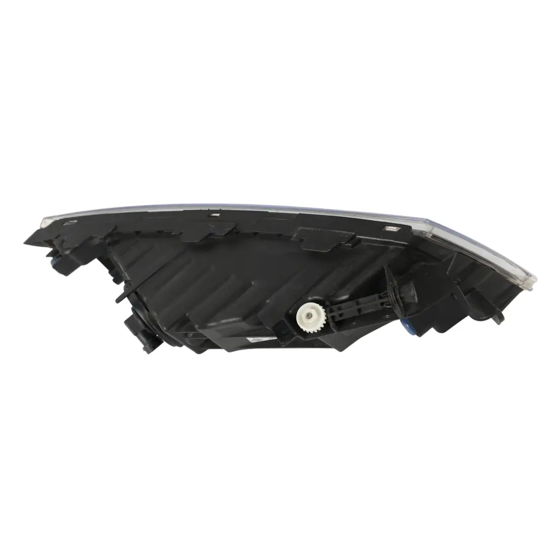 Skoda Superb MK3 Halogen Przeciwmgielny Przedni Prawy - SKU 3V0941700 - Numer Części 3V0941700