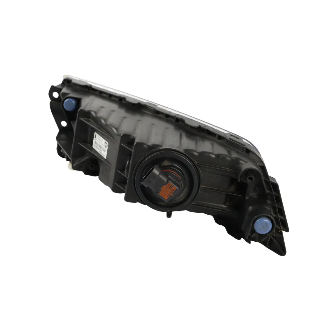 Skoda Superb MK3 Nebelscheinwerfer Vorne Rechts - SKU 3V0941700 - Teilenummer 3V0941700