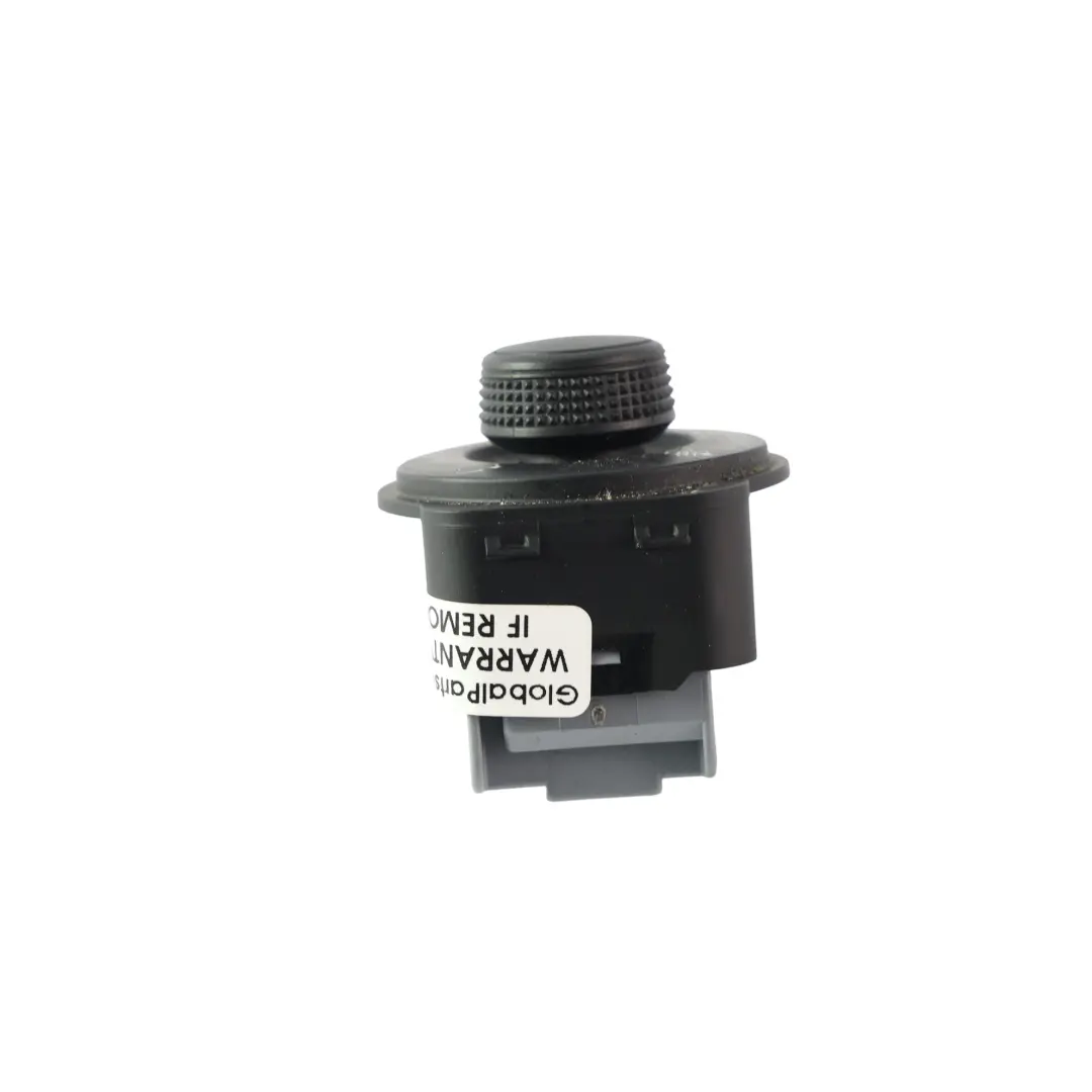 3V Przełącznik Regulacji Lusterek do Skoda Superb o numerze 3V0959565C Skoda Superb 3V Przełącznik Regulacji Lusterek - SKU 3V0959565C - Numer Części 3V0959565C