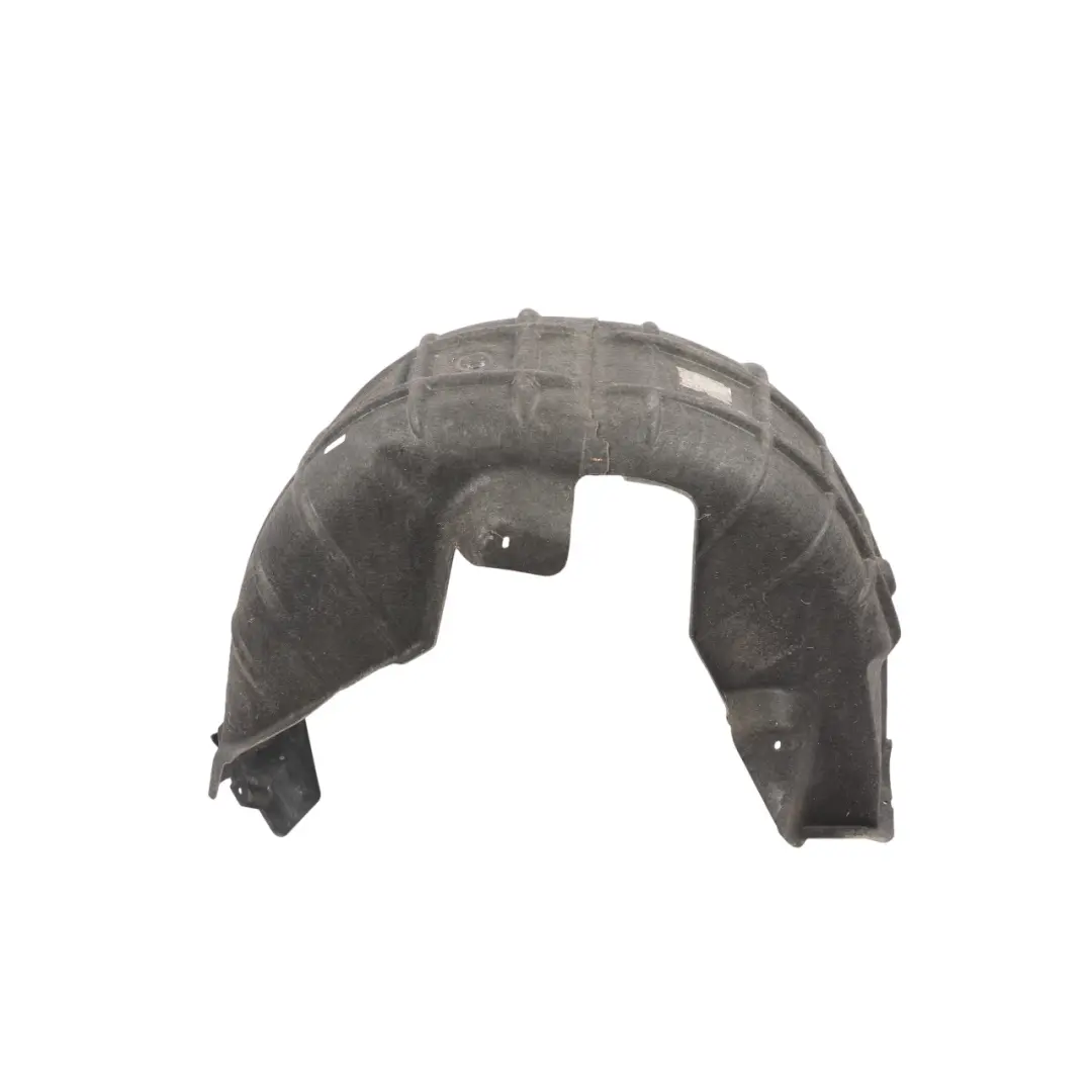 Mk3 Wheel Arch Rear Right O/S Liner Splash Guard to Skoda Superb with Part number 3V5810970A Skoda Superb Mk3 Wheel Arch Rear Right O/S Liner Splash Guard - SKU 3V5810970A - Part number 3V5810970A