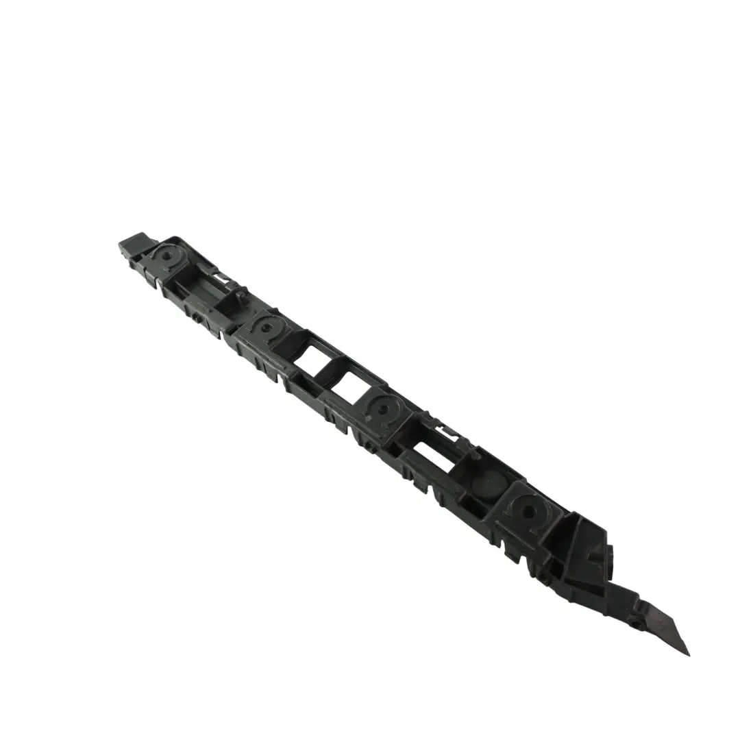 Skoda Superb 3V Soporte Guía Parachoques Trasero Derecho - SKU 3V9807394 - Número de pieza 3V9807394