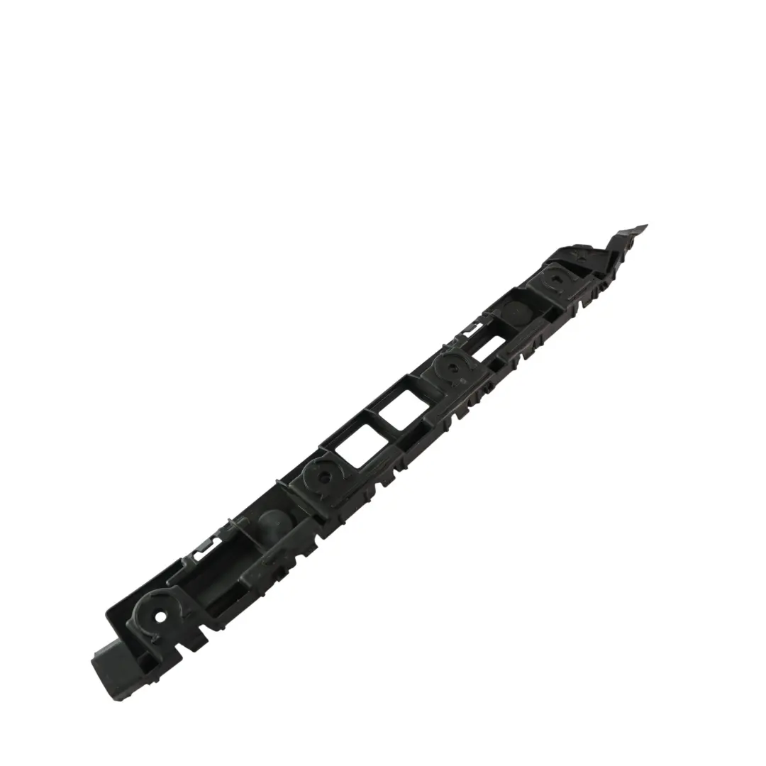 3V Support Guide Pare-Chocs Arrière Droit pour Skoda Superb à propos du numéro de pièce 3V9807394 Skoda Superb 3V Support Guide Pare-Chocs Arrière Droit - SKU 3V9807394 - Numéro de pièce 3V9807394