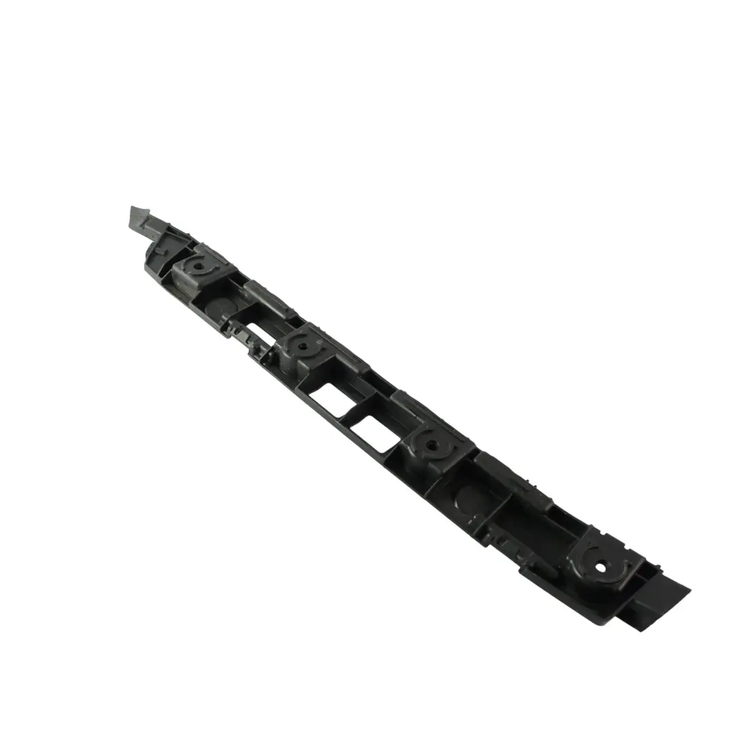 Skoda Superb 3V Staffa Guida Supporto Paraurti Posteriore Destro - SKU 3V9807394 - Numero di parte 3V9807394