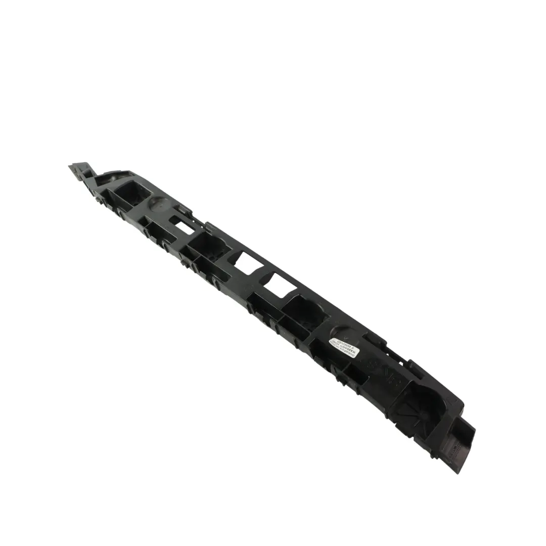 Skoda Superb 3V Support Guide Pare-Chocs Arrière Droit - SKU 3V9807394 - Numéro de pièce 3V9807394