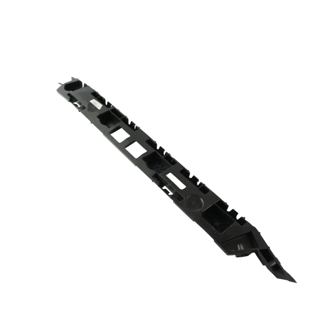 3V Soporte Guía Parachoques Trasero Derecho para Skoda Superb con número de pieza 3V9807394 Skoda Superb 3V Soporte Guía Parachoques Trasero Derecho - SKU 3V9807394 - Número de pieza 3V9807394