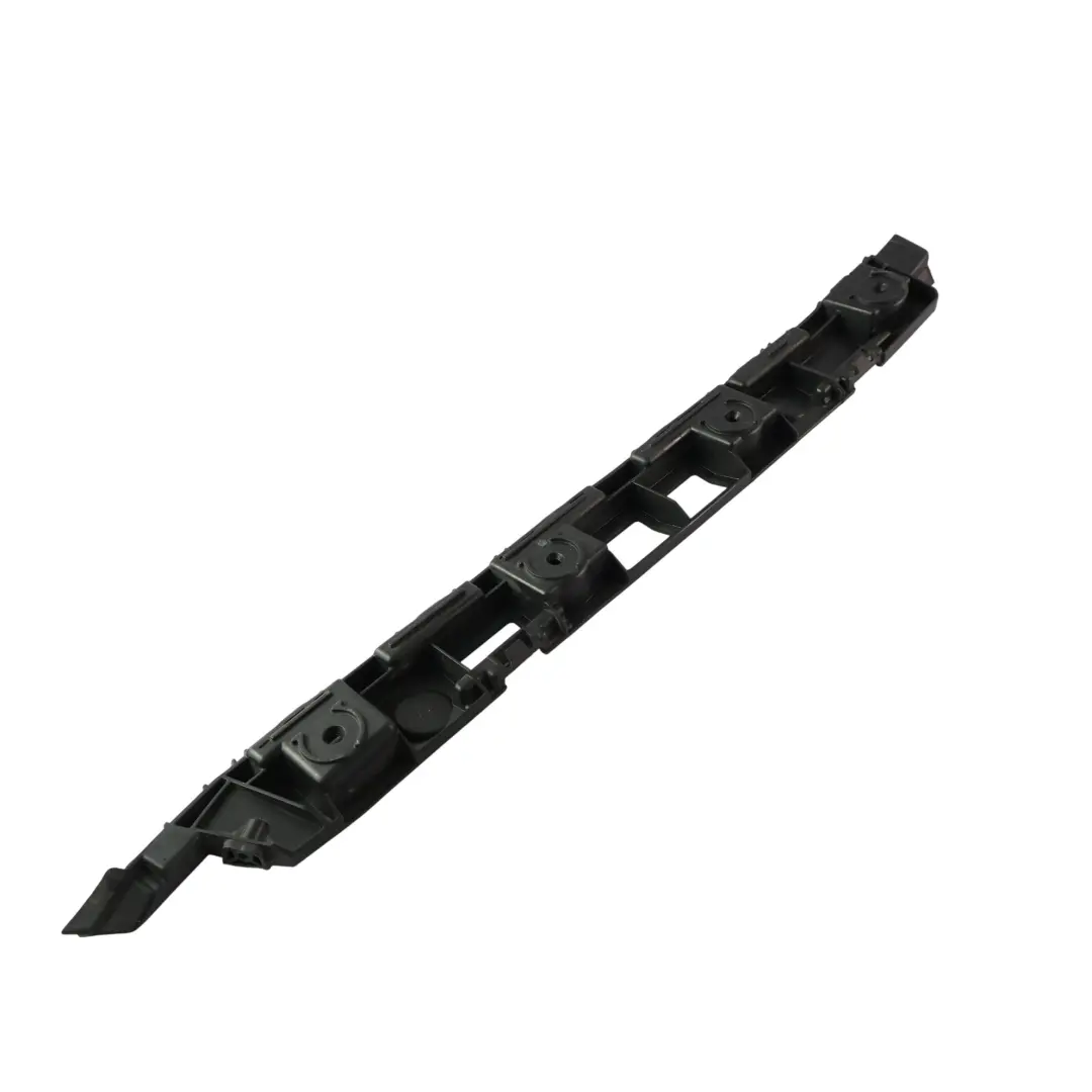 3V Bumper Bracket Guide Mount Rear Right O/S to Skoda Superb with Part number 3V9807394 Skoda Superb 3V Bumper Bracket Guide Mount Rear Right O/S - SKU 3V9807394 - Part number 3V9807394