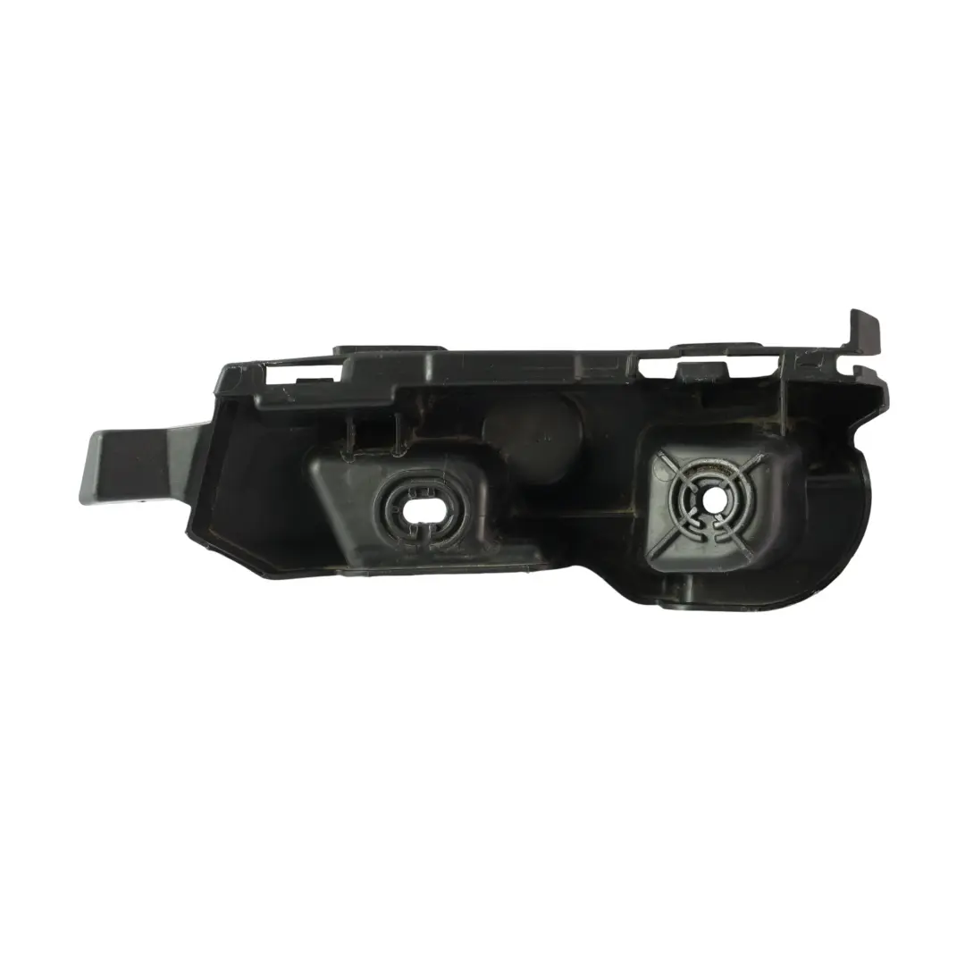 MK3 Soporte Montaje Paragolpes Trasero Derecho para Skoda Superb con número de pieza 3V9807394A Skoda Superb MK3 Soporte Montaje Paragolpes Trasero Derecho - SKU 3V9807394A - Número de pieza 3V9807394A