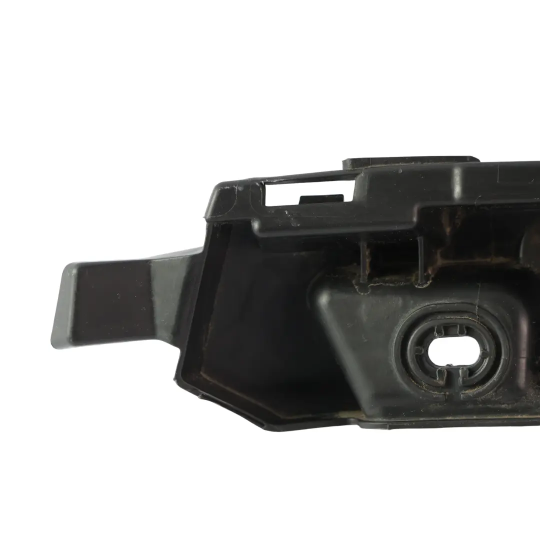 Skoda Superb 3V Bumper Bracket Mount Support Rear Right O/S - SKU 3V9807394A - Part number 3V9807394A