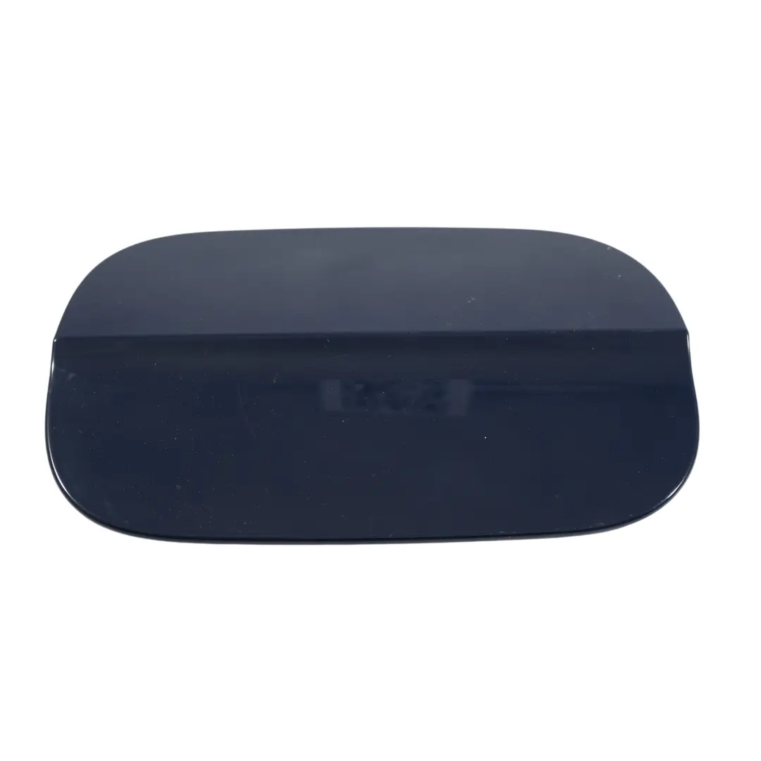 3V Fuel Filler Cover Fill Flap Pacific Blue - F5A to Skoda Superb with Part number 3V9809909 Skoda Superb 3V Fuel Filler Cover Fill Flap Pacific Blue - F5A - SKU 3V9809909-PAB - Part number 3V9809909