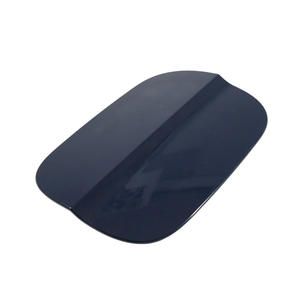 3V Fuel Filler Cover Fill Flap Pacific Blue - F5A to Skoda Superb with Part number 3V9809909 Skoda Superb 3V Fuel Filler Cover Fill Flap Pacific Blue - F5A - SKU 3V9809909-PAB - Part number 3V9809909
