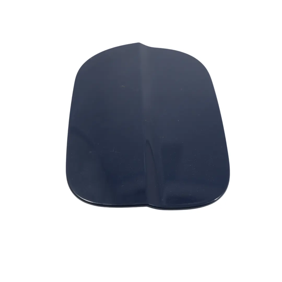 3V Coperchio Bocchettone Carburante Blu Pacifico F5A per Skoda Superb con numero di parte 3V9809909 Skoda Superb 3V Coperchio Bocchettone Carburante Blu Pacifico F5A - SKU 3V9809909-PAB - Numero di parte 3V9809909