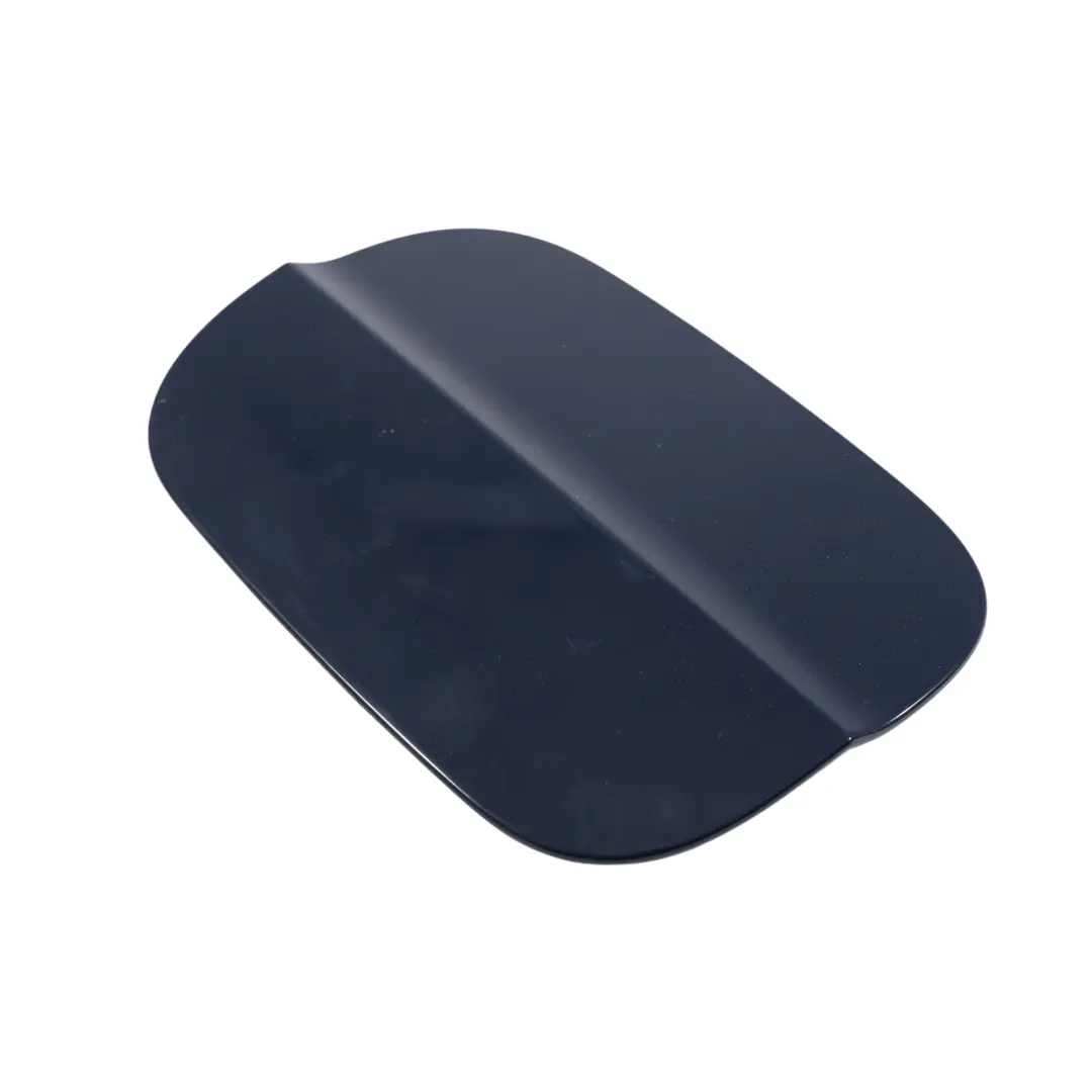 3V Kraftstoff Einfülldeckel Tankdeckel Pazifik Blau F5A für Skoda Superb mit Teilenummer 3V9809909 Skoda Superb 3V Kraftstoff Einfülldeckel Tankdeckel Pazifik Blau F5A - SKU 3V9809909-PAB - Teilenummer 3V9809909