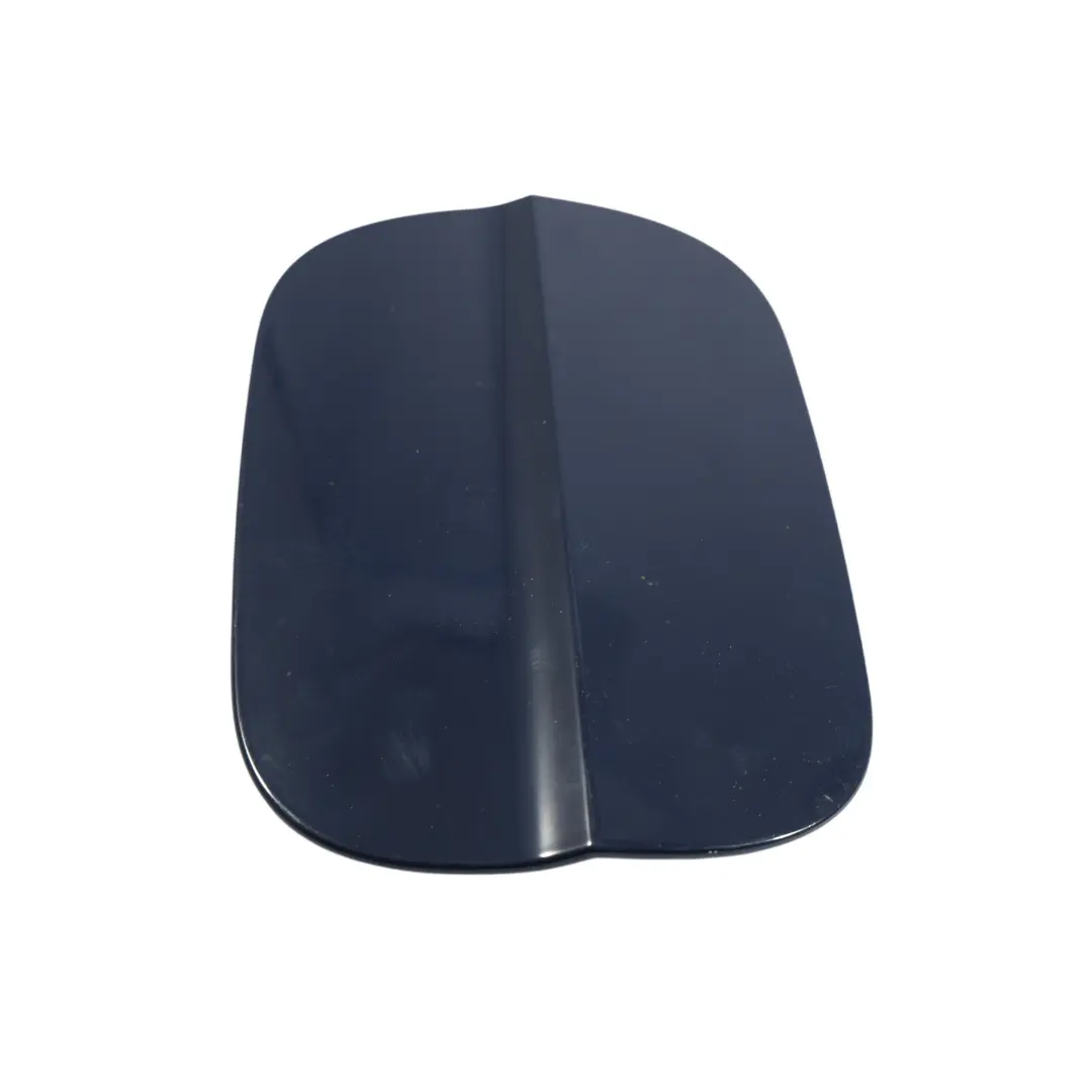 3V Fuel Filler Cover Fill Flap Pacific Blue - F5A to Skoda Superb with Part number 3V9809909 Skoda Superb 3V Fuel Filler Cover Fill Flap Pacific Blue - F5A - SKU 3V9809909-PAB - Part number 3V9809909