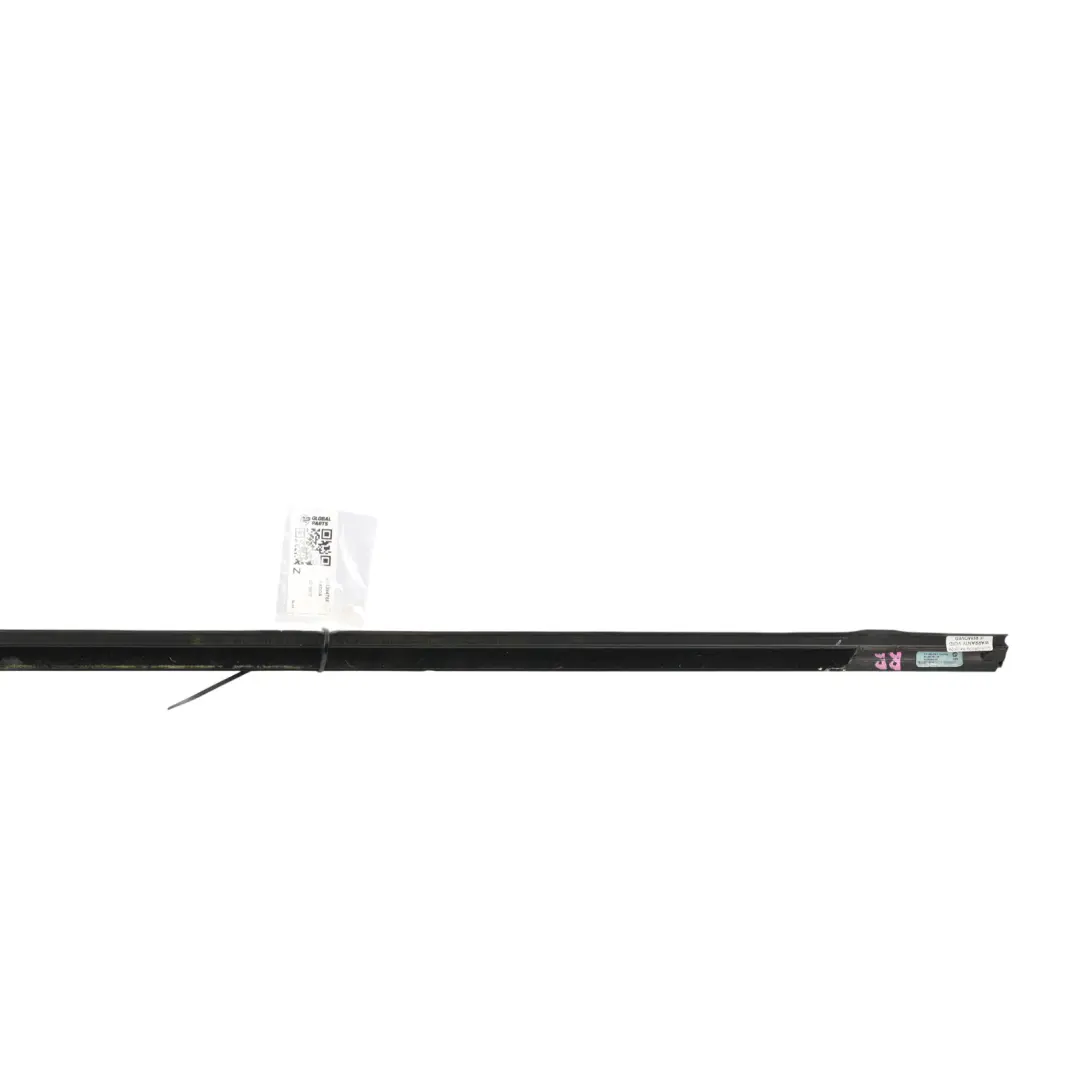 3V Combi Heckscheibe Dichtung Außen Rechts für Skoda Superb mit Teilenummer 3V9839476F Skoda Superb 3V Combi Heckscheibe Dichtung Außen Rechts - SKU 3V9839476F - Teilenummer 3V9839476F