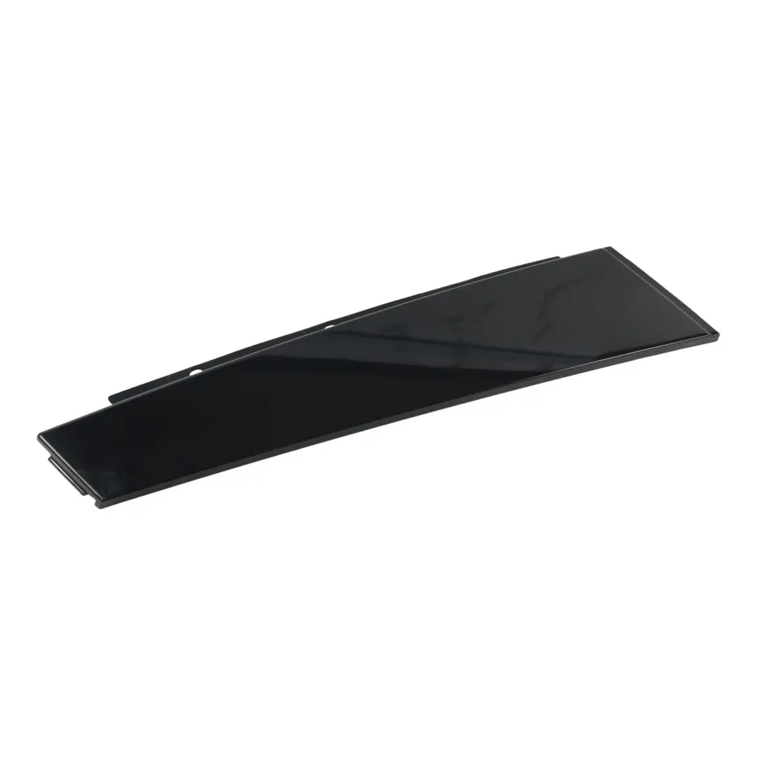 MK3 Estate Cubierta Pilar C Panel Moldura Puerta Derecha para Skoda Superb con número de pieza 3V9839904 Skoda Superb MK3 Estate Cubierta Pilar C Panel Moldura Puerta Derecha - SKU 3V9839904 - Número de pieza 3V9839904