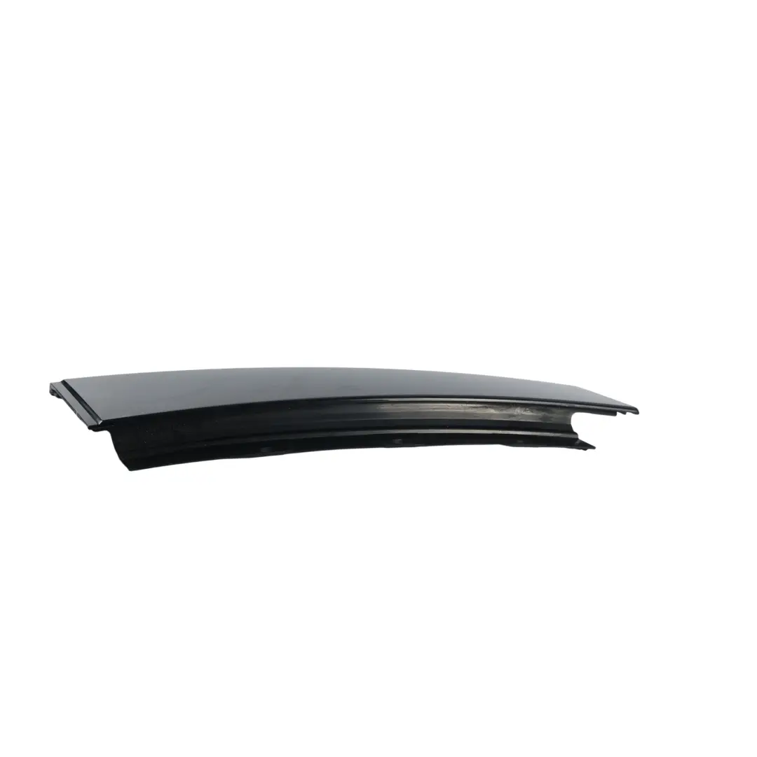 MK3 Estate Couvercle Montant C Panneau Garniture Droit pour Skoda Superb à propos du numéro de pièce 3V9839904 Skoda Superb MK3 Estate Couvercle Montant C Panneau Garniture Droit - SKU 3V9839904 - Numéro de pièce 3V9839904