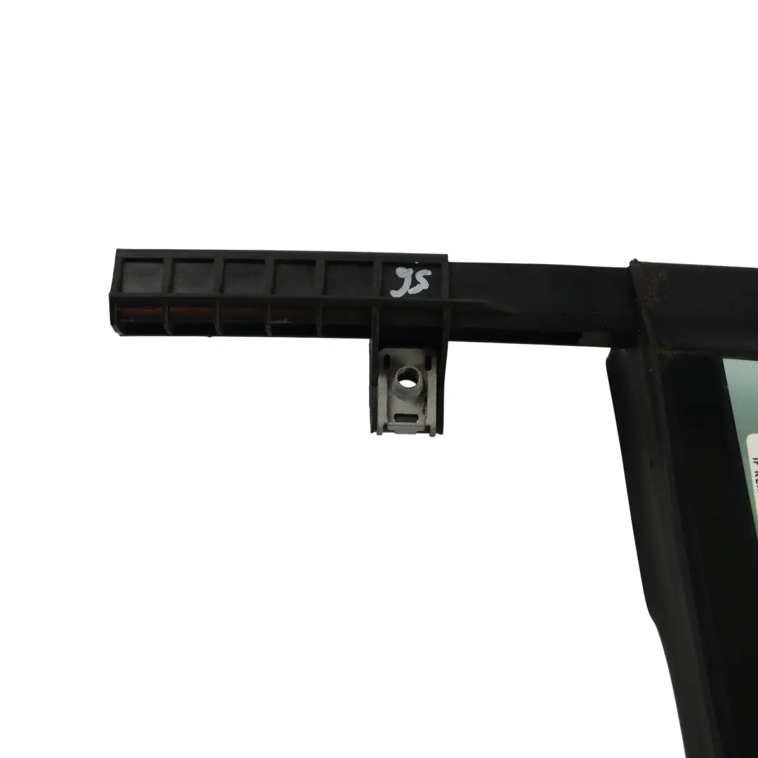 3V Rear Quarter Window Glass Glazing Green AS2 Left N/S to Skoda Superb with Part number 3V9845213D Skoda Superb 3V Rear Quarter Window Glass Glazing Green AS2 Left N/S - SKU 3V9845213D - Part number 3V9845213D