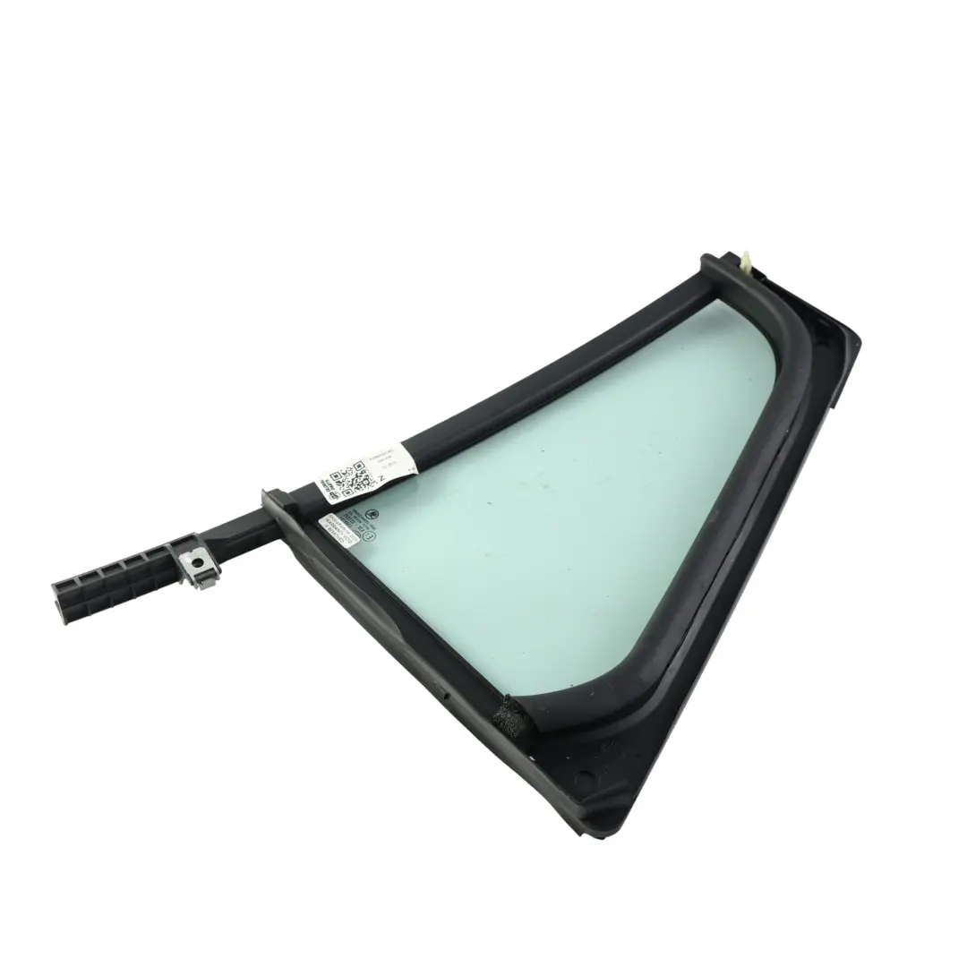 MK3 Estate Cristal Ventana Fija Trasera Derecha para Skoda Superb con número de pieza 3V9845214D Skoda Superb MK3 Estate Cristal Ventana Fija Trasera Derecha - SKU 3V9845214D - Número de pieza 3V9845214D