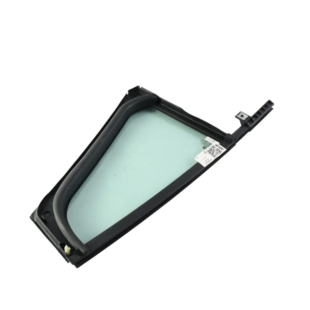 MK3 Estate Vitre Fixe Arrière Droite pour Skoda Superb à propos du numéro de pièce 3V9845214D Skoda Superb MK3 Estate Vitre Fixe Arrière Droite - SKU 3V9845214D - Numéro de pièce 3V9845214D