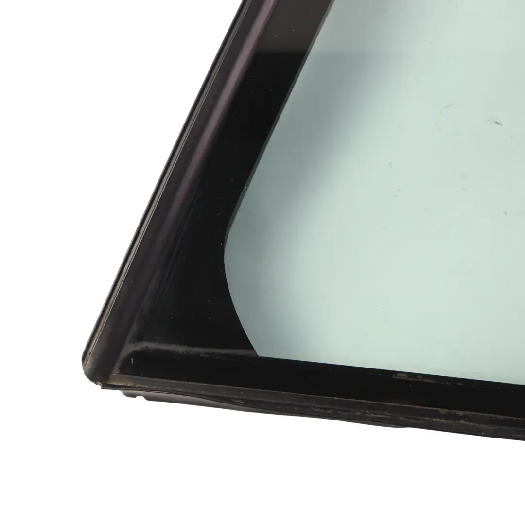 MK3 Kombi Hinteres Seitenfenster Glas AS2 Rechts für Skoda Superb mit Teilenummer 3V9845214D Skoda Superb MK3 Kombi Hinteres Seitenfenster Glas AS2 Rechts - SKU 3V9845214D - Teilenummer 3V9845214D