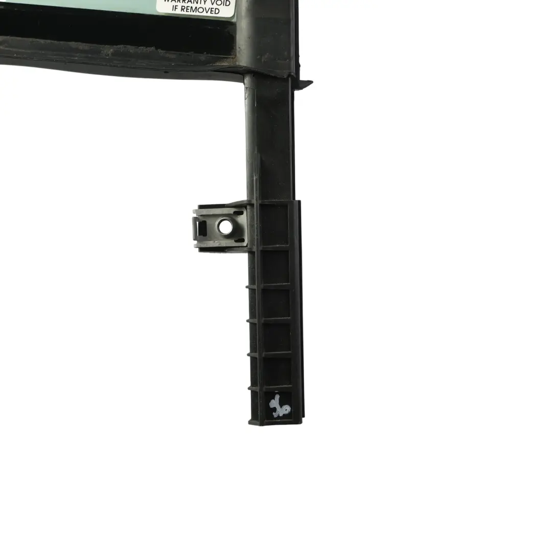 MK3 Estate Vetro Fisso Posteriore Destro per Skoda Superb con numero di parte 3V9845214D Skoda Superb MK3 Estate Vetro Fisso Posteriore Destro - SKU 3V9845214D - Numero di parte 3V9845214D