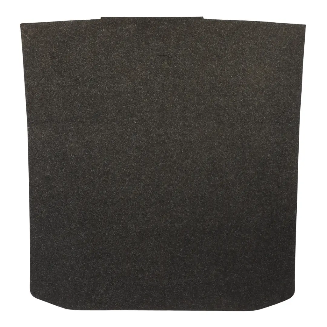 Mk3 3V Kombi Boot Lid Trunk Floor Panel Trim Covering to Skoda Superb with Part number 3V9863463G Skoda Superb Mk3 3V Kombi Boot Lid Trunk Floor Panel Trim Covering - SKU 3V9863463G - Part number 3V9863463G