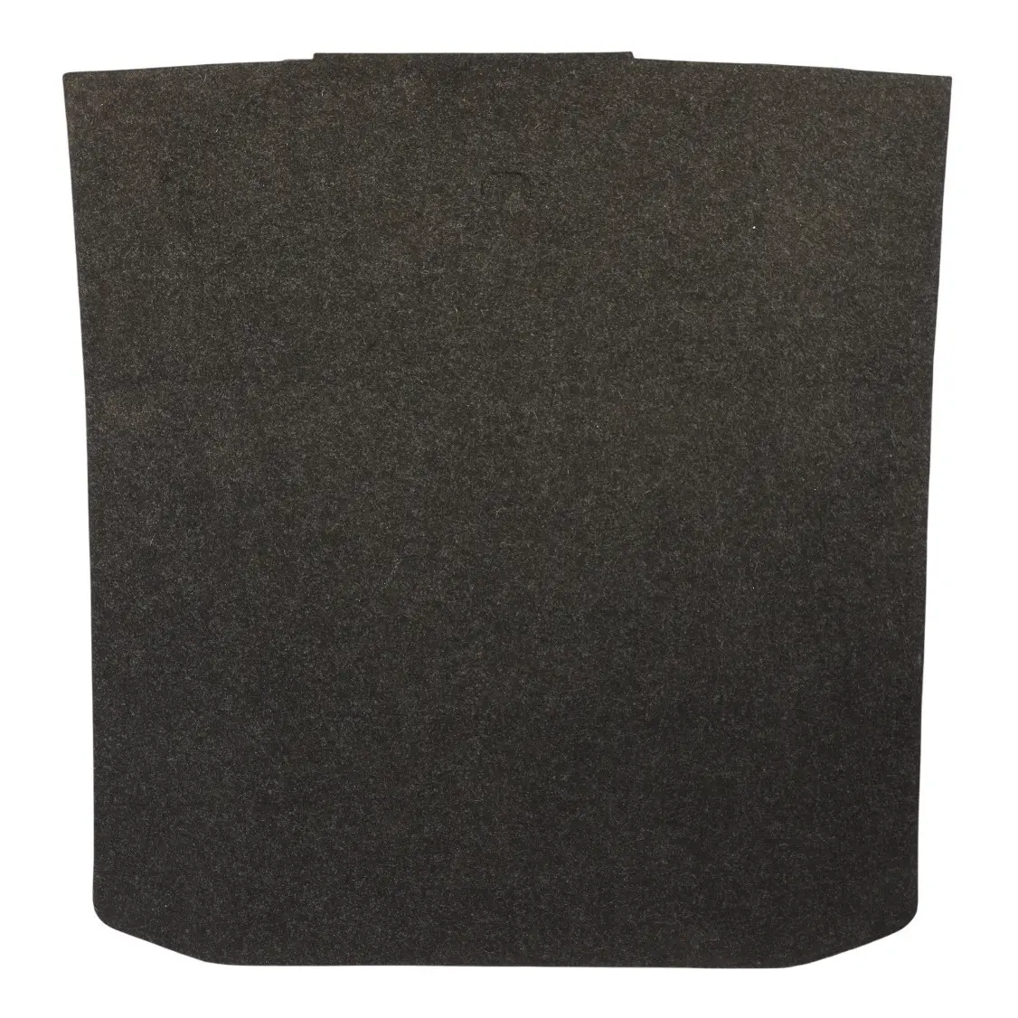Skoda Superb Mk3 3V Kombi Boot Lid Trunk Floor Panel Trim Covering 3V9863463G