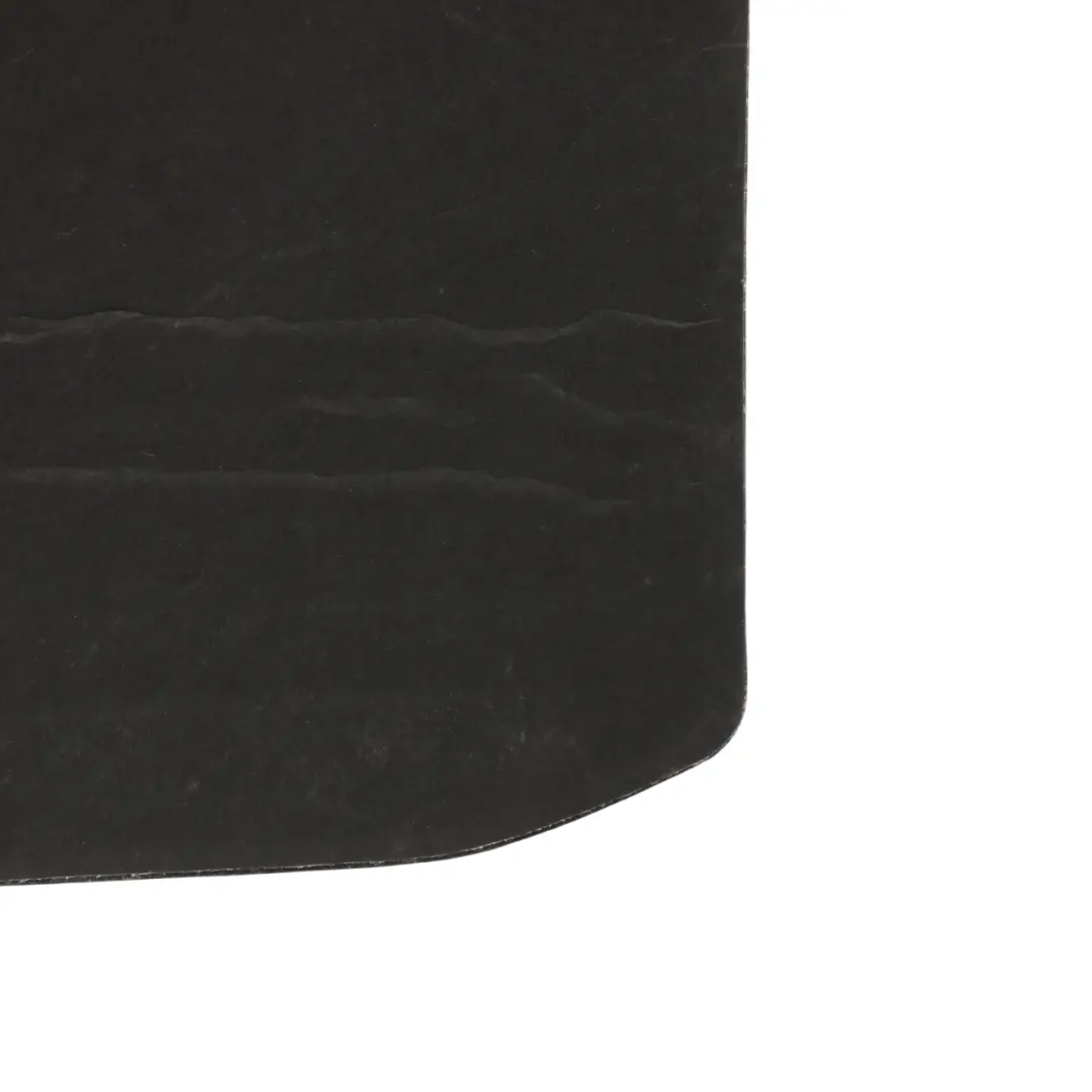 Skoda Superb Mk3 3V Kombi Boot Lid Trunk Floor Panel Trim Covering - SKU 3V9863463G - Part number 3V9863463G