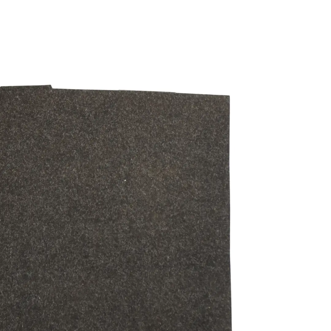Mk3 3V Kombi Boot Lid Trunk Floor Panel Trim Covering to Skoda Superb with Part number 3V9863463G Skoda Superb Mk3 3V Kombi Boot Lid Trunk Floor Panel Trim Covering - SKU 3V9863463G - Part number 3V9863463G
