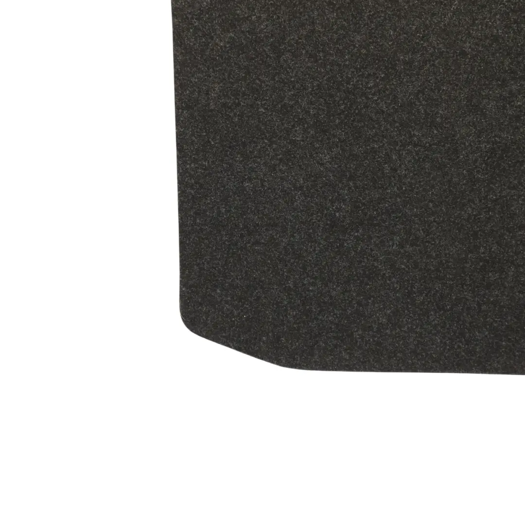 Skoda Superb Mk3 3V Kombi Boot Lid Trunk Floor Panel Trim Covering - SKU 3V9863463G - Part number 3V9863463G