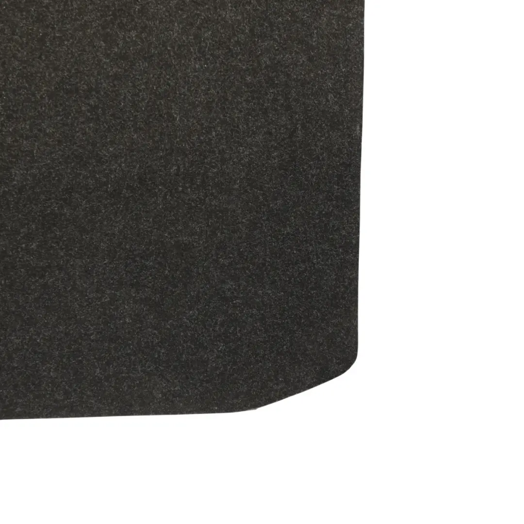 Skoda Superb Mk3 3V Kombi Boot Lid Trunk Floor Panel Trim Covering - SKU 3V9863463G - Part number 3V9863463G