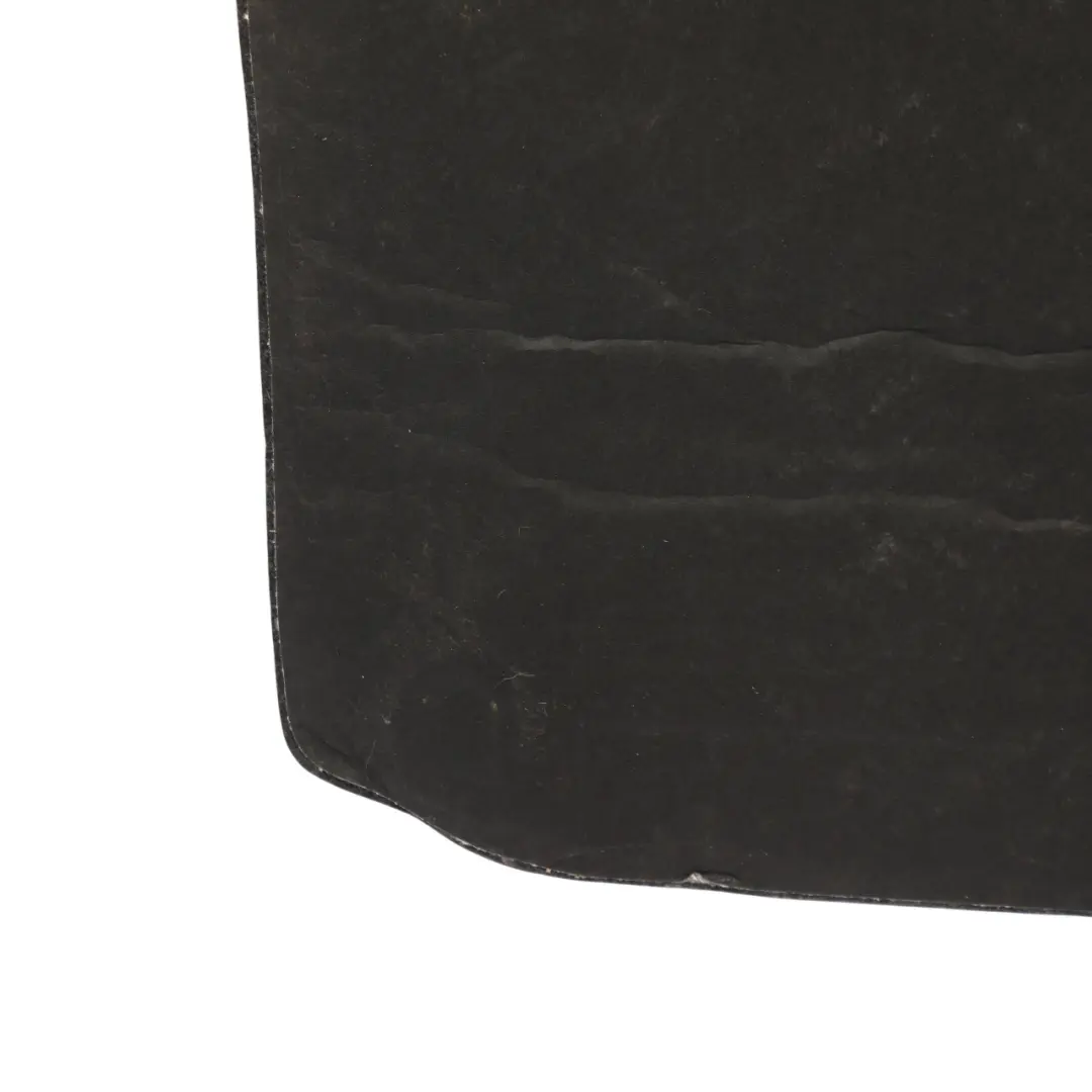 Mk3 3V Kombi Boot Lid Trunk Floor Panel Trim Covering to Skoda Superb with Part number 3V9863463G Skoda Superb Mk3 3V Kombi Boot Lid Trunk Floor Panel Trim Covering - SKU 3V9863463G - Part number 3V9863463G