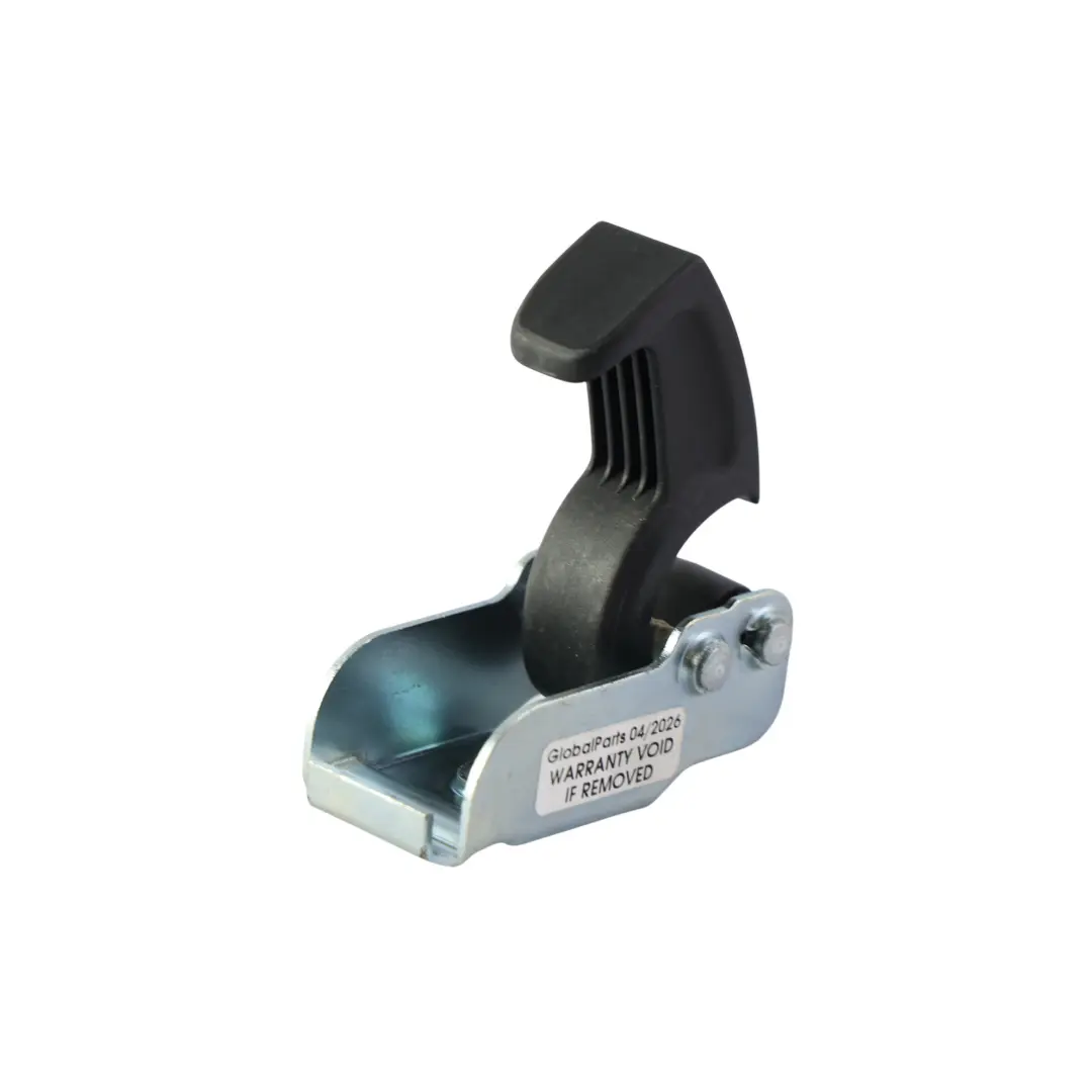 MK3 VW Golf MK8 Arteon Gancho Sujeción Maletero Trasero para Skoda Superb con número de pieza 3V9867615 Skoda Superb MK3 VW Golf MK8 Arteon Gancho Sujeción Maletero Trasero - SKU 3V9867615 - Número de pieza 3V9867615