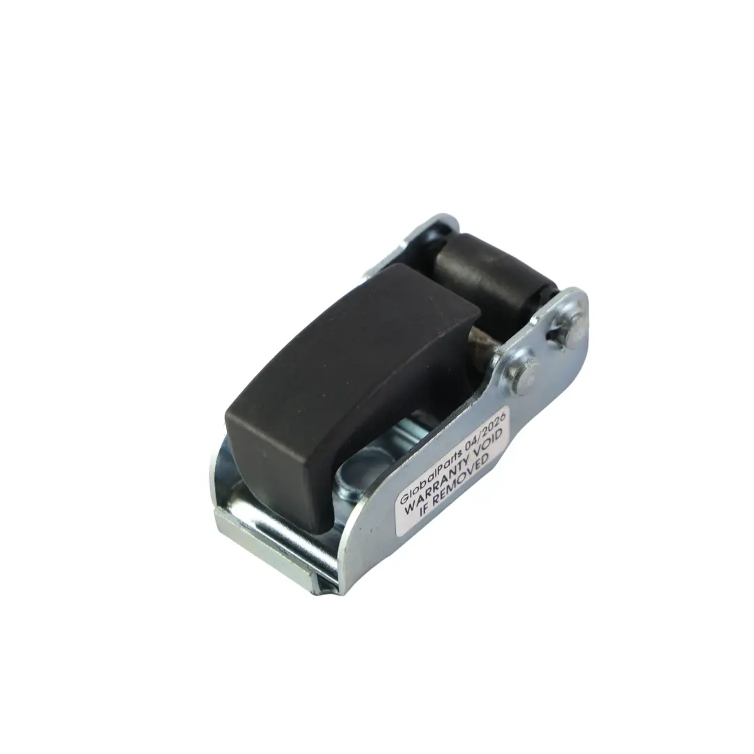 MK3 VW Golf MK8 Arteon Crochet Arrière Coffre pour Skoda Superb à propos du numéro de pièce 3V9867615 Skoda Superb MK3 VW Golf MK8 Arteon Crochet Arrière Coffre - SKU 3V9867615 - Numéro de pièce 3V9867615