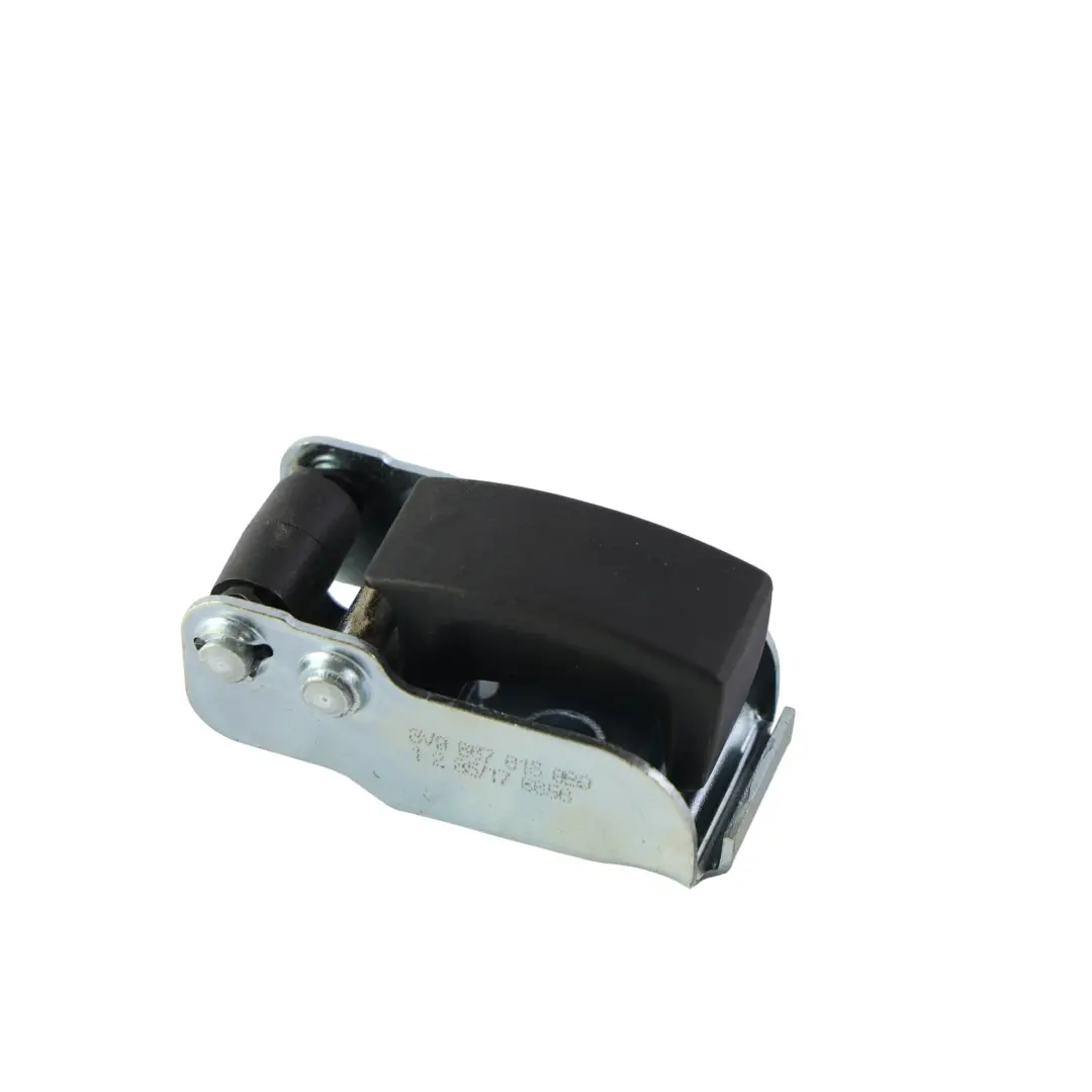 MK3 Golf MK8 Arteon Gancio Bagagliaio Posteriore per Skoda Superb con numero di parte 3V9867615 Skoda Superb MK3 Golf MK8 Arteon Gancio Bagagliaio Posteriore - SKU 3V9867615 - Numero di parte 3V9867615