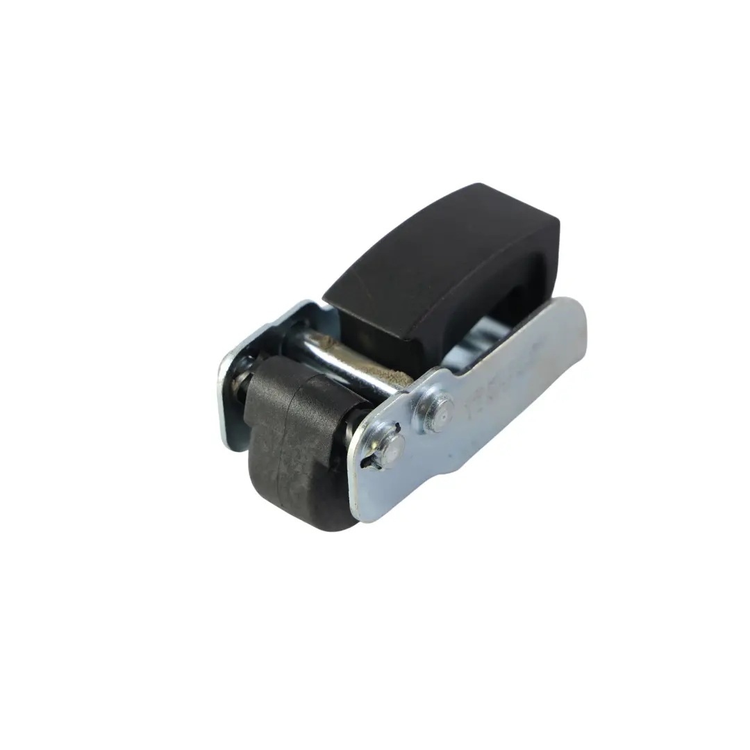 MK3 VW Golf MK8 Arteon Crochet Arrière Coffre pour Skoda Superb à propos du numéro de pièce 3V9867615 Skoda Superb MK3 VW Golf MK8 Arteon Crochet Arrière Coffre - SKU 3V9867615 - Numéro de pièce 3V9867615