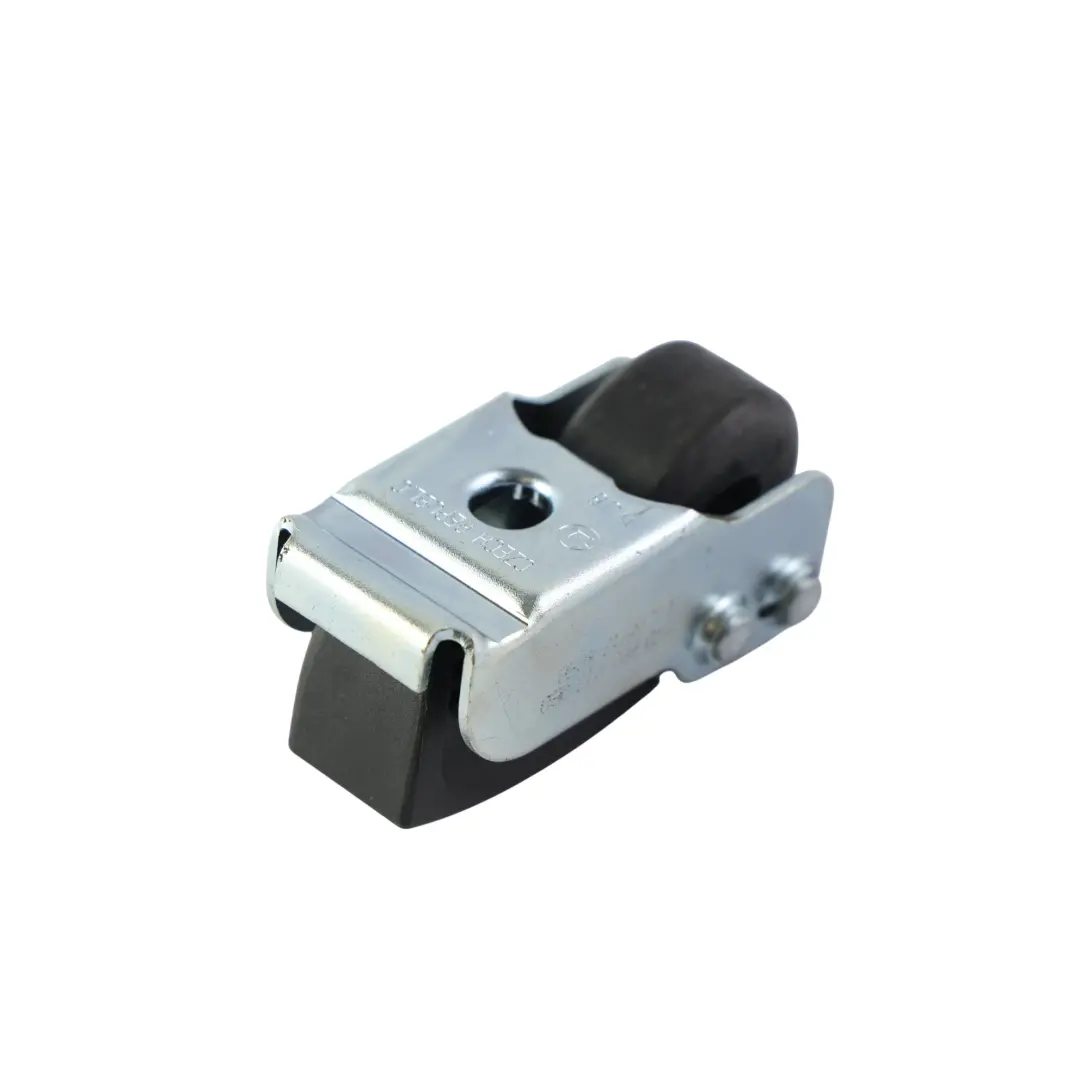 MK3 VW Golf MK8 Arteon Gancho Sujeción Maletero Trasero para Skoda Superb con número de pieza 3V9867615 Skoda Superb MK3 VW Golf MK8 Arteon Gancho Sujeción Maletero Trasero - SKU 3V9867615 - Número de pieza 3V9867615