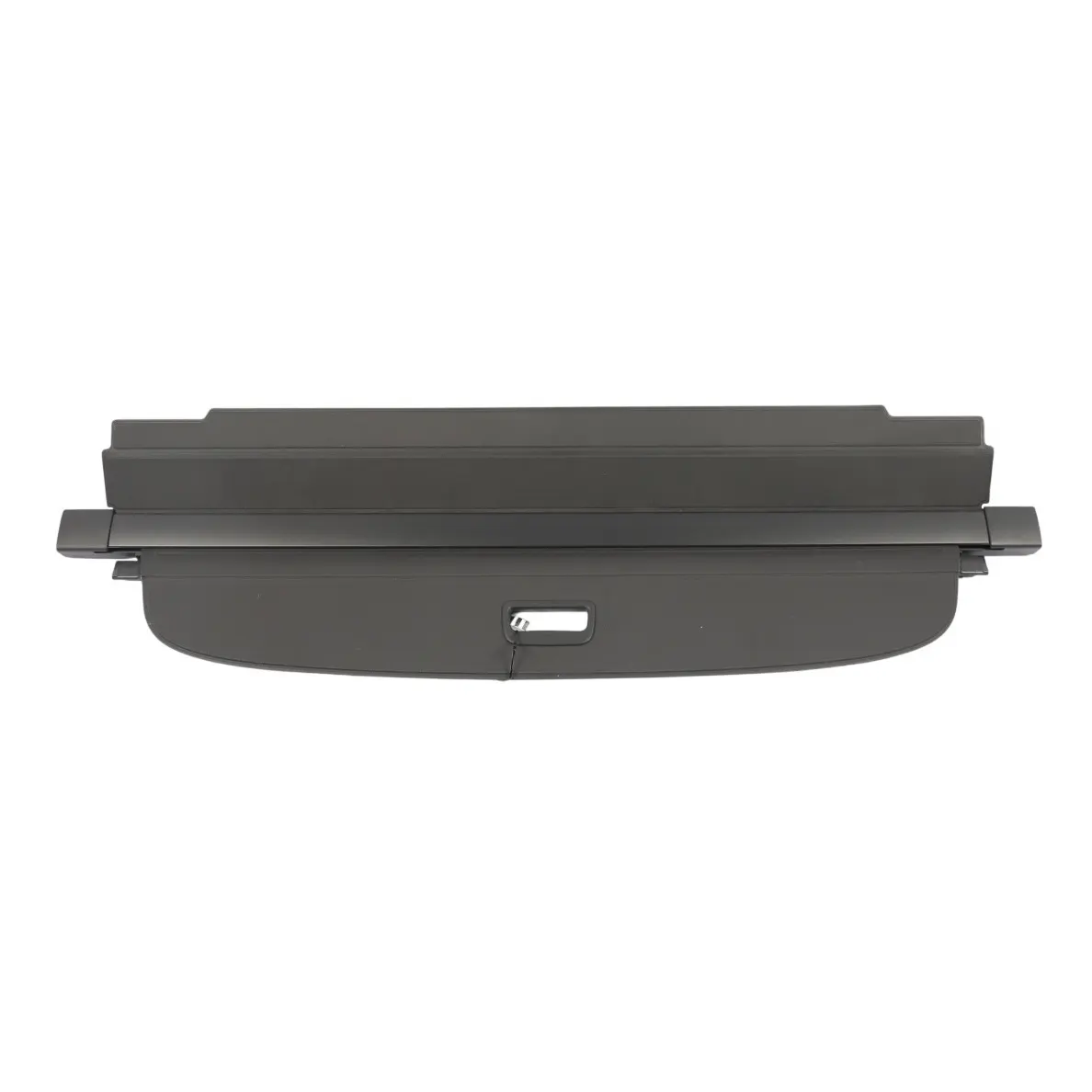 Skoda Superb Mk3 Estate Parcel Shelf Luggage Compartment Roller Cover 3V9867871B