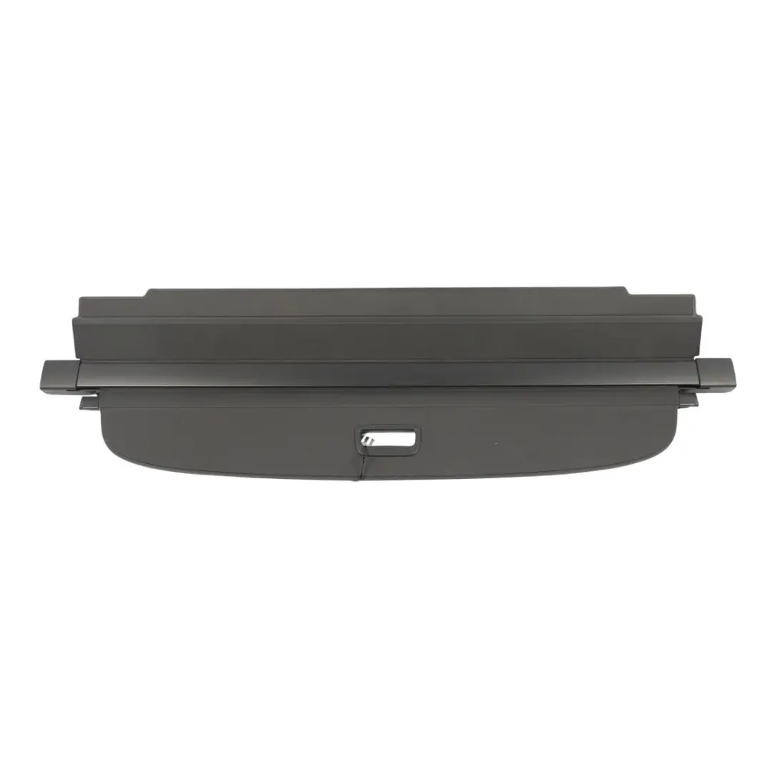 Mk3 Estate Parcel Shelf Luggage Compartment Roller Cover to Skoda Superb with Part number 3V9867871B Skoda Superb Mk3 Estate Parcel Shelf Luggage Compartment Roller Cover - SKU 3V9867871B - Part number 3V9867871B