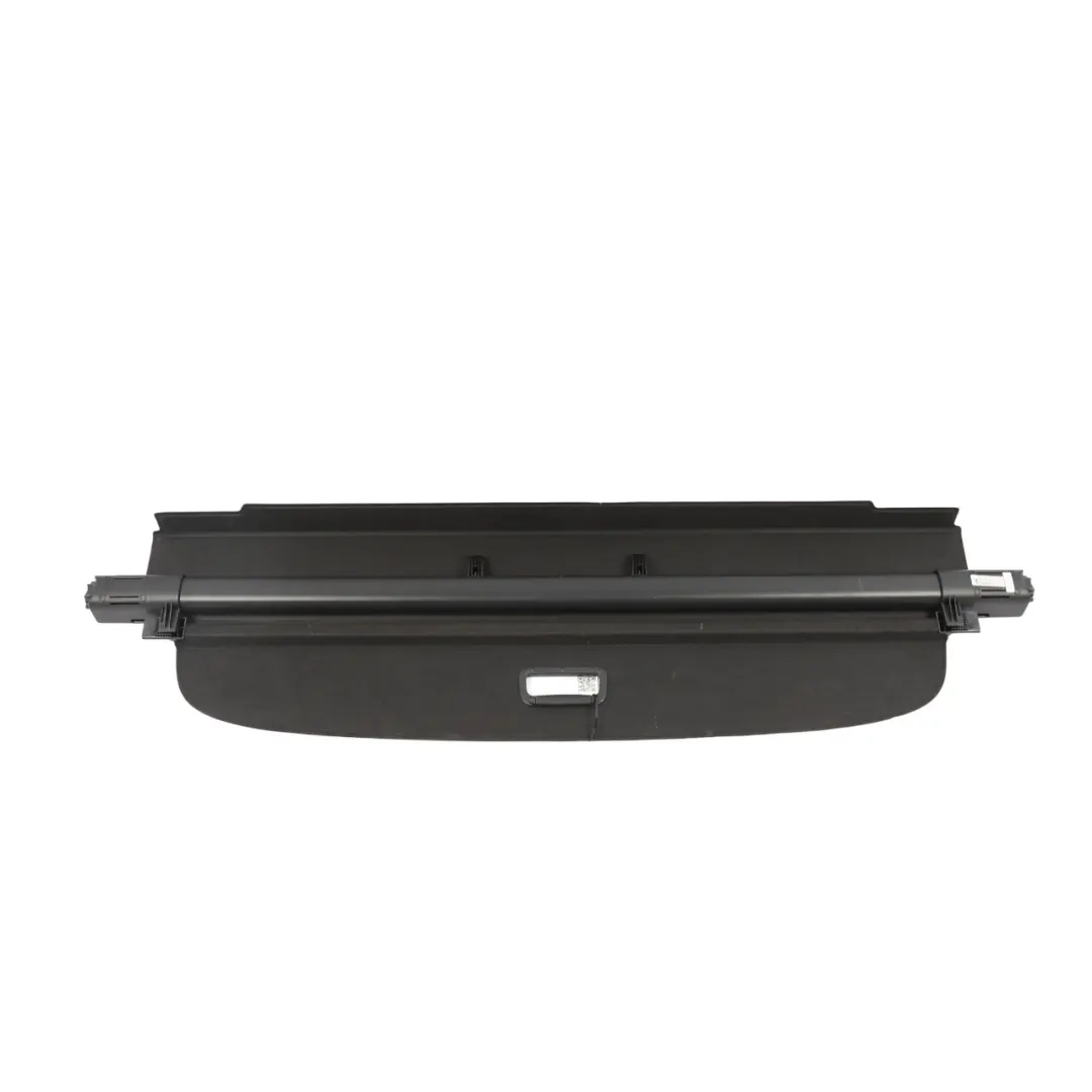 Skoda Superb Mk3 Estate Parcel Shelf Luggage Compartment Roller Cover - SKU 3V9867871B - Part number 3V9867871B