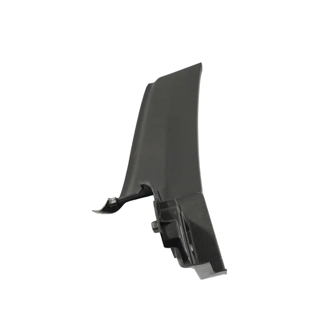 3V Protezione Soglia Bagagliaio Inferiore Sinistra per Skoda Superb con numero di parte 3V9868223A Skoda Superb 3V Protezione Soglia Bagagliaio Inferiore Sinistra - SKU 3V9868223A - Numero di parte 3V9868223A