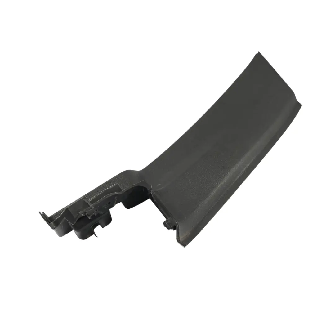 3V Protección Umbral Maletero Inferior Derecho para Skoda Superb con número de pieza 3V9868224A Skoda Superb 3V Protección Umbral Maletero Inferior Derecho - SKU 3V9868224A - Número de pieza 3V9868224A