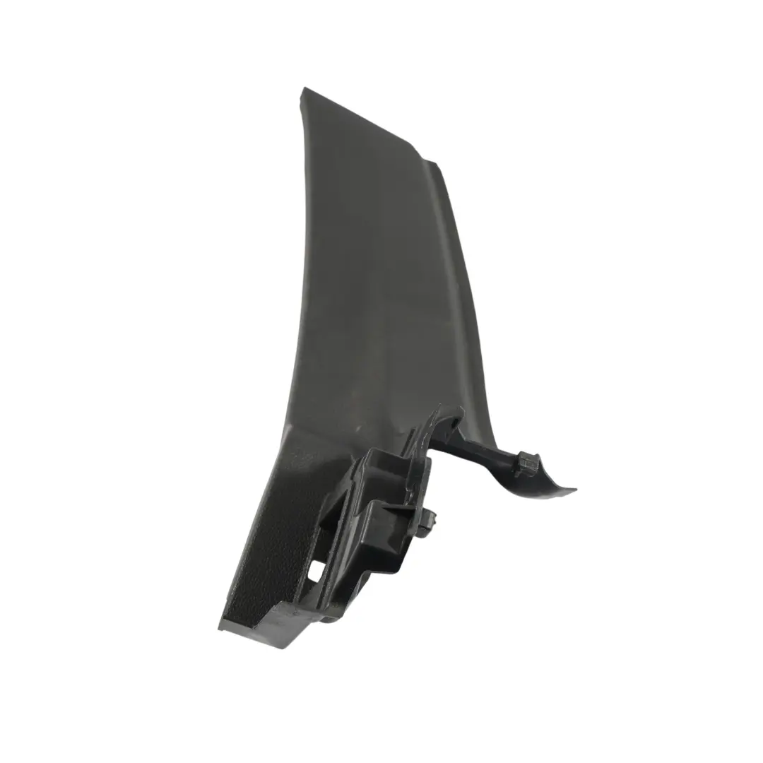 3V Nakładka Progu Bagażnika Dolna Prawa do Skoda Superb o numerze 3V9868224A Skoda Superb 3V Nakładka Progu Bagażnika Dolna Prawa - SKU 3V9868224A - Numer Części 3V9868224A