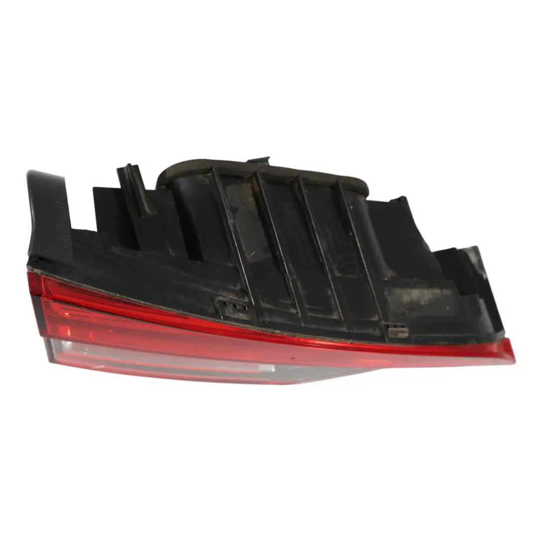 3V Feu Arrière LED Lampe Intérieur Gauche pour Skoda Superb à propos du numéro de pièce 3V9945307B Skoda Superb 3V Feu Arrière LED Lampe Intérieur Gauche - SKU 3V9945307B - Numéro de pièce 3V9945307B